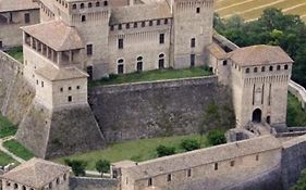 Casa Cristina
